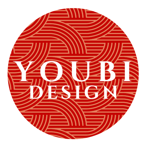 YOUBI DESIGN